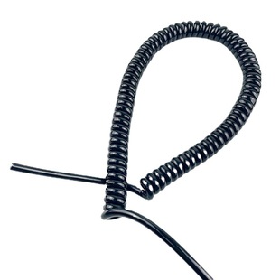 3x1ƽ���F����������PU/TPU/PUR ���������l����������s�����ӹ�