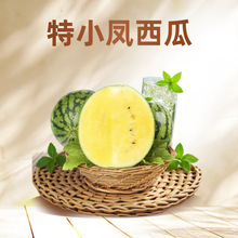 ������S��������С�P�Sȿ��˺�������rˮ���������Ƥ������