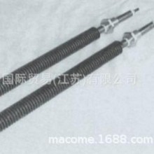 �����ղ�늟��KYUSHU NISSHO��Ƭʽ늟����϶ന���� ��ǰՈ�h�r