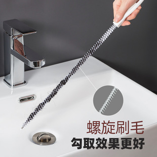 �����坍���ܵ���ͨ��ͨ��ˮ������������N���^�lë�l����ϴĘ��