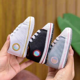 ��������Ь���eܛ�׋냺Ь0-1�q�냺�W��Ь���e�\�ӿ羳babyshoes