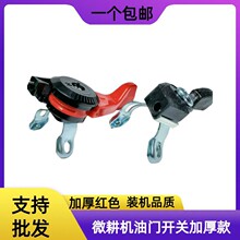 ΢���C�������170F���͙C�r���ַ������CĨ��C���T�����{���_�P