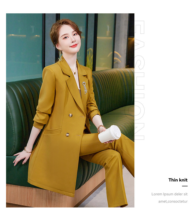 西装9909+微喇裤5062+九分裤5061-790_06.