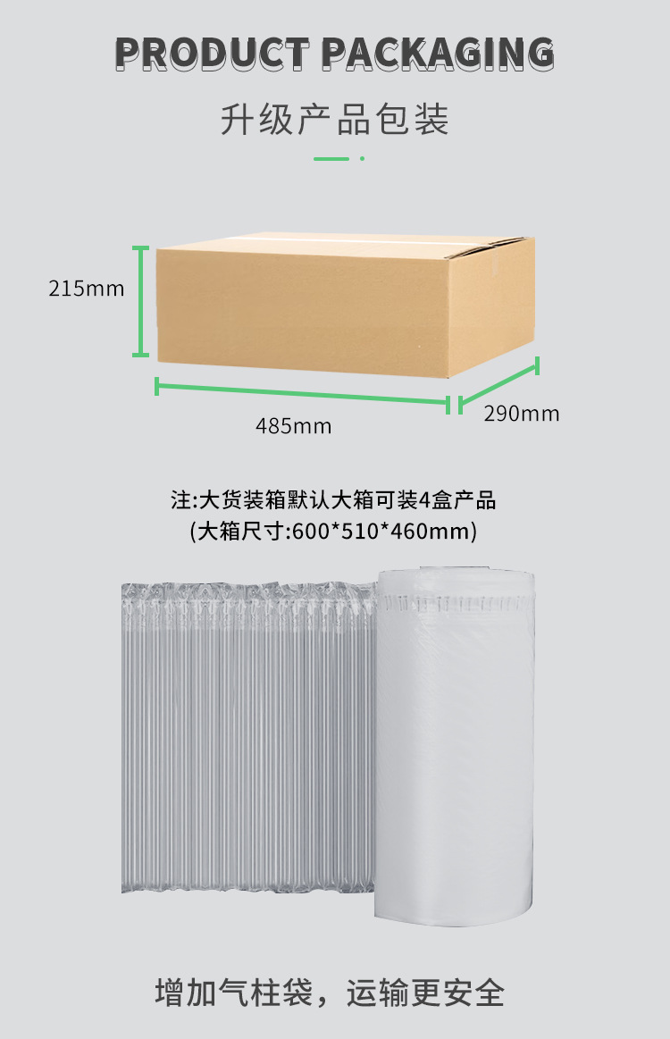 National Standard Export New Energy Electric Vehicle Charging Pile Manufacturer 7Kw Ac Fast Charging Tesla Charging Gun for Home Use