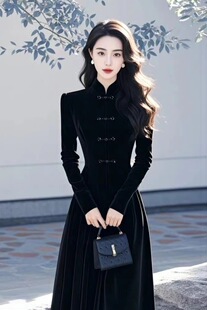 ����ʽ���L����ȹ�߼�����Ҫ���Ϛ��|���ȴ��ɫ�z�q�B��ȹ����