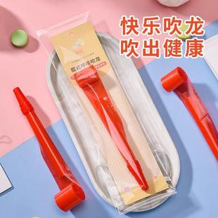 ���R�L������70CM��s���ڴ�������̖�L�������L������ʽ�������