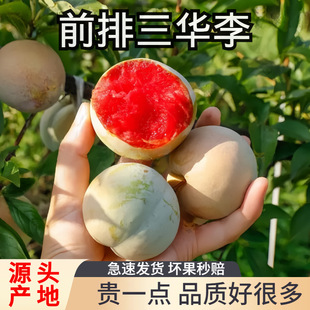 ����ǰ�����A����]������r�t�Ĵ������Ӯ���ˮ���ЋD�ǏV�����l
