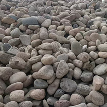 ���l�Z��ʯ5-8����׃�����ú���ʯˮ̎��V�ψ@����·�Z��ʯ