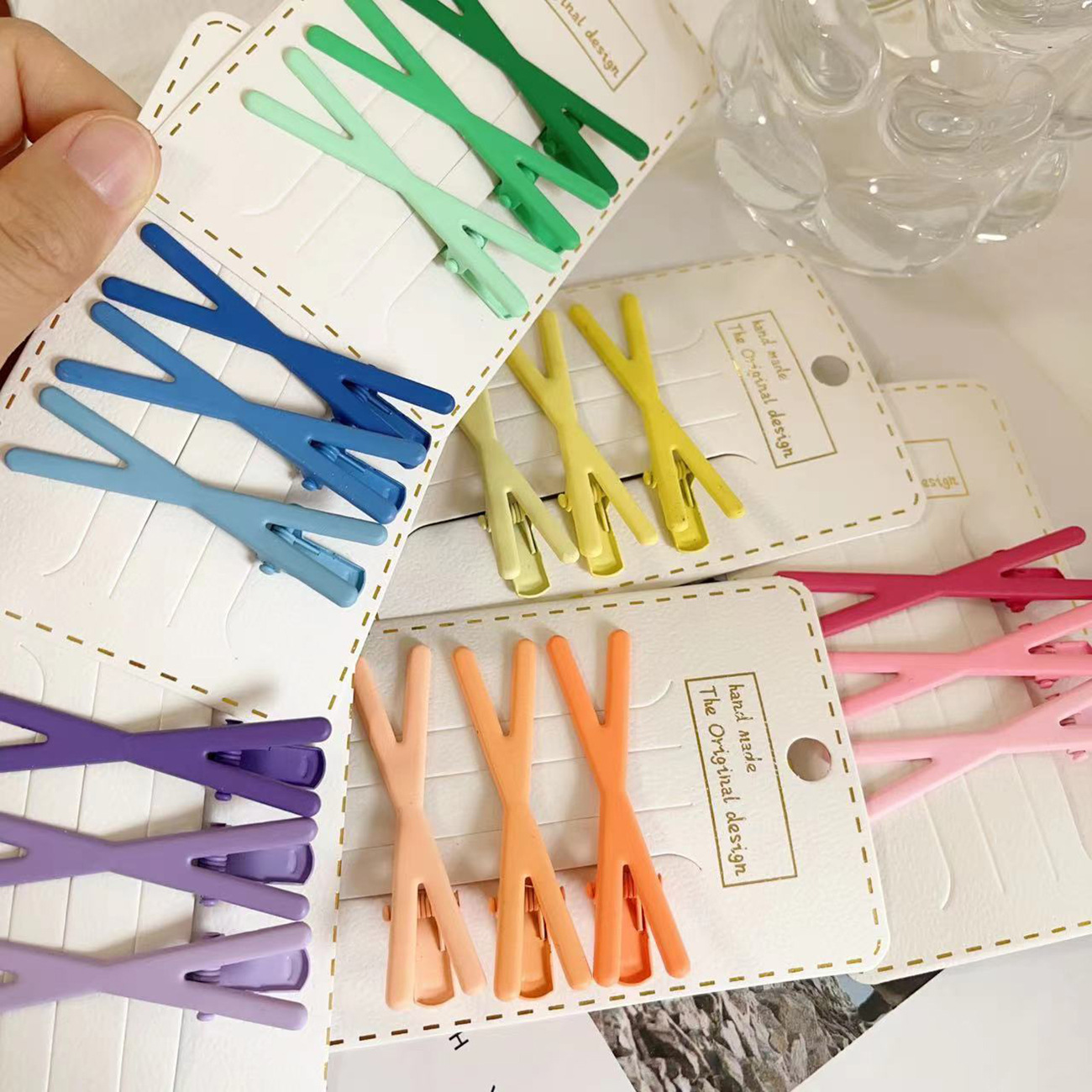 微信图片_20230730123505