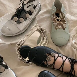 �n���|���T�^������������ЬŮ2026���¿�С�����ٿ�ƽ�װ��ن�Ь