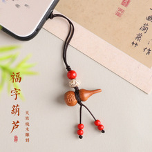 ��Ȼ��ľ���J�֙C���Kؔ�и��֙C�耳׿�u�P�������쉋