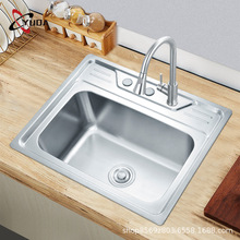 ���P�  ̨�φβ� ���� ���s С���͌��� 304 ϴ����ˮ��ϴ���