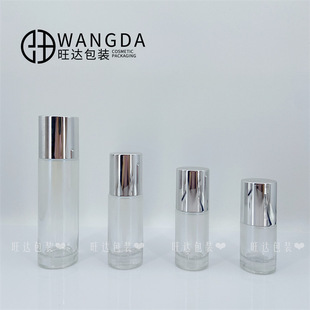 �¿�ֱ�A20ml30ml���AҺƿ 50ml100ml������Һƿ���bƿ���yƷ����