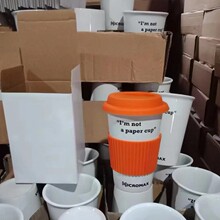 �����z�w���մ��R�˱���ӡˢlogo������400�������п��ȱ����ӱ�