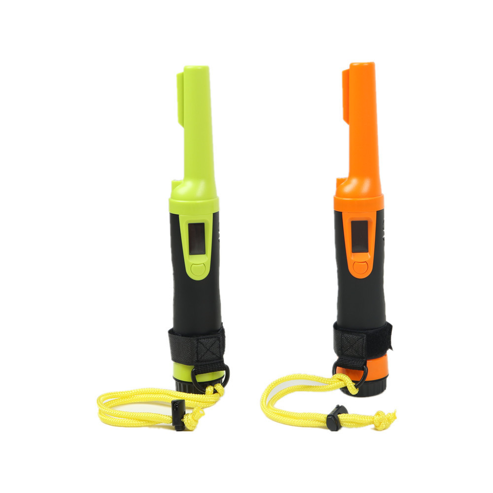 O1CN014Iv2nM1WflzmKiJii_!!2209