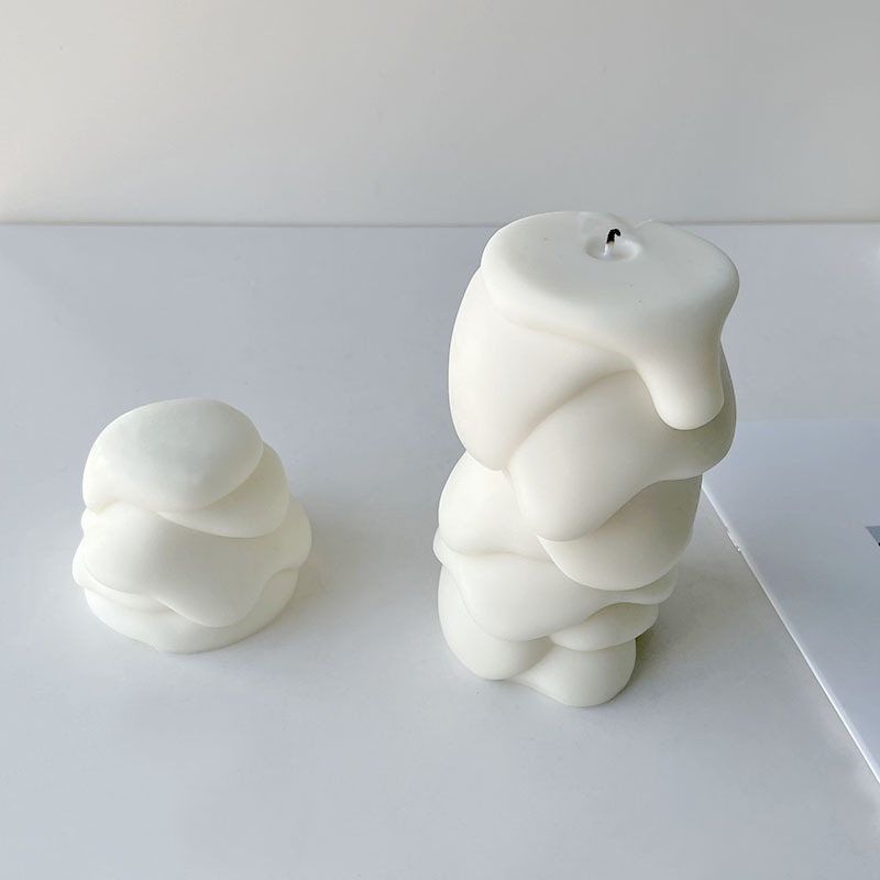 450fbb40ba1a926b7dce219a45875f