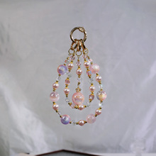 ���������ġ��ʹڿۭh�u׃���W��֬�����֙C朶̿�ins��Ʒ�ֹ�