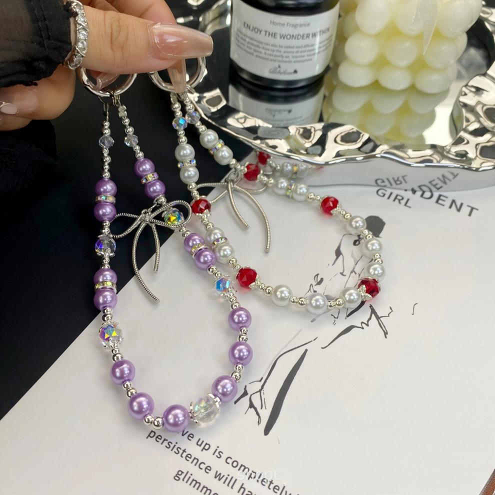 ca077c7db319433185edabb8da360f