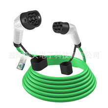 Gɫ|/Դ܇Wp^늘Rȫ~~|