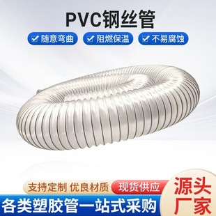 PVC䓽z͸���Ӻ�����ܛ�� �����ۉm��s���I���Lܛ�܏S�Ҷ������l