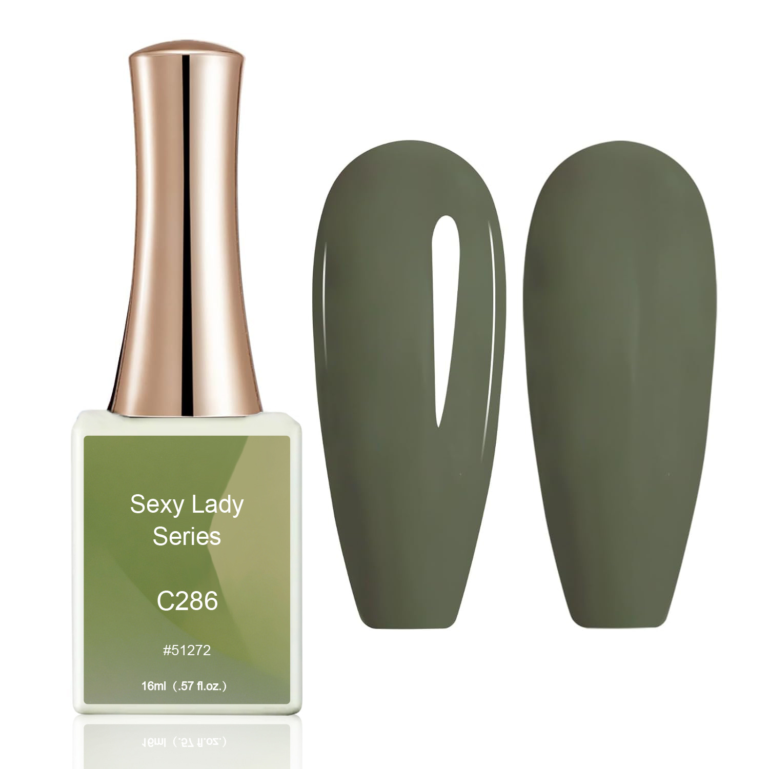 Gel de esmalte de uñas de uñas 15 colores nuevo polvo transparente blanco todo fósforo tienda de uñas exclusivamente para fabricantes de origen al por mayor pegamento de uñas popular