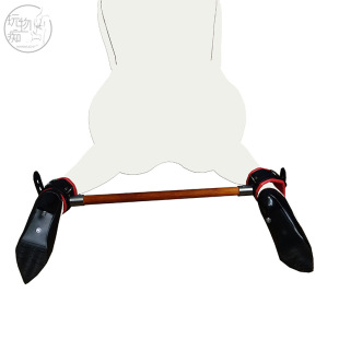 ������һ�֏����_��sm���ȷ��������������_�D�̶��߸�Ь���i�̾�