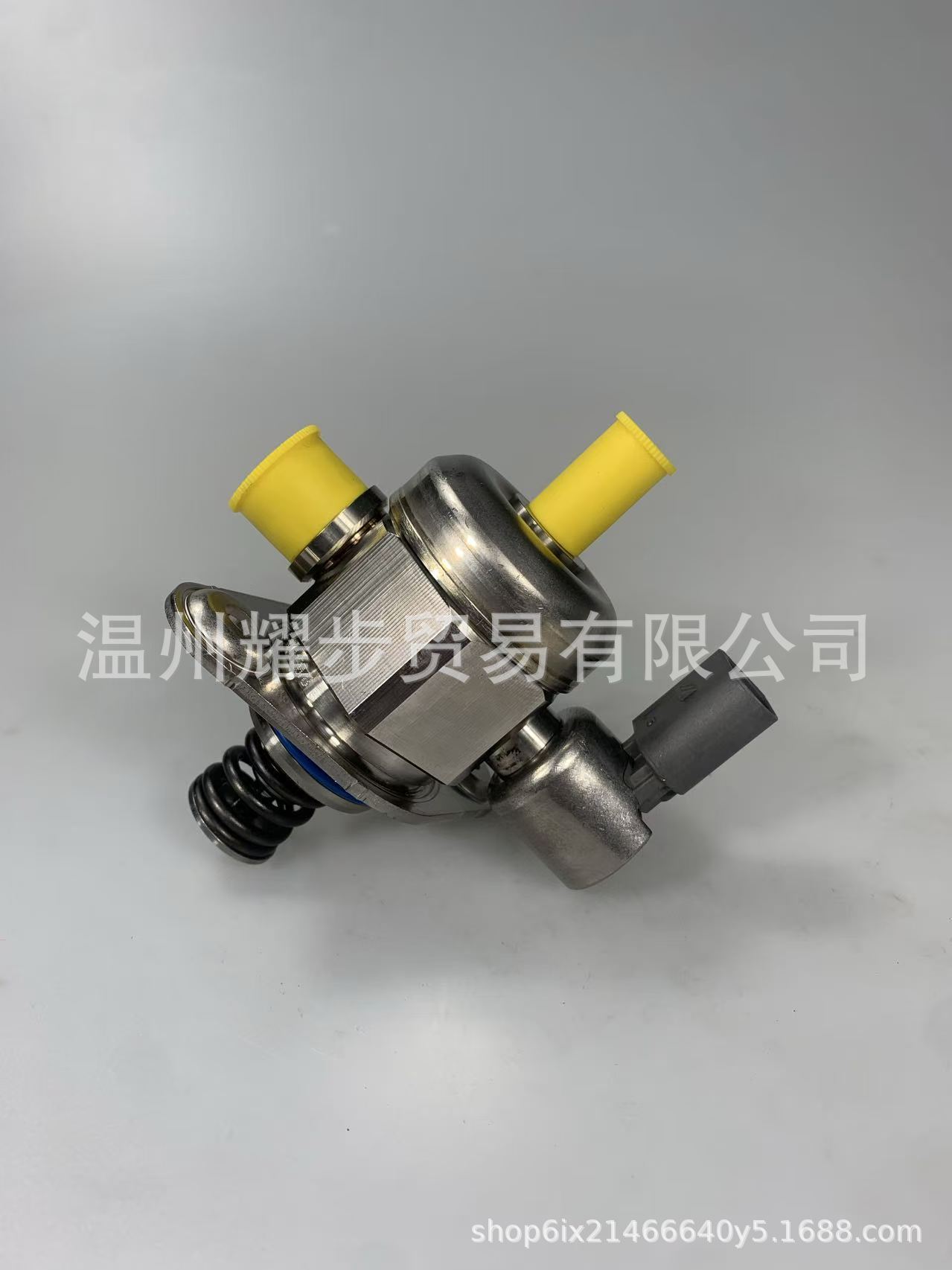 Refurbished High Pressure Fuel Pump 06K127028Bfgrl06A127026Abcd 1.8L 2.0L