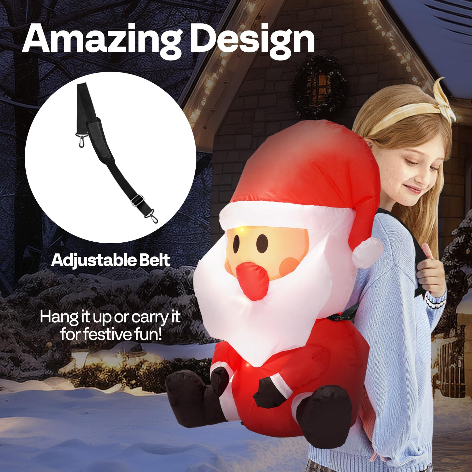 背包圣诞老人气模 (5).jpg