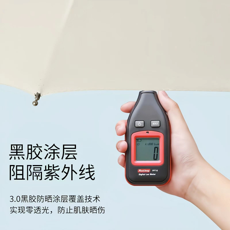 12骨全自动折叠雨伞大号双人晴雨两用遮阳防晒防紫外线太阳广告伞|undefined