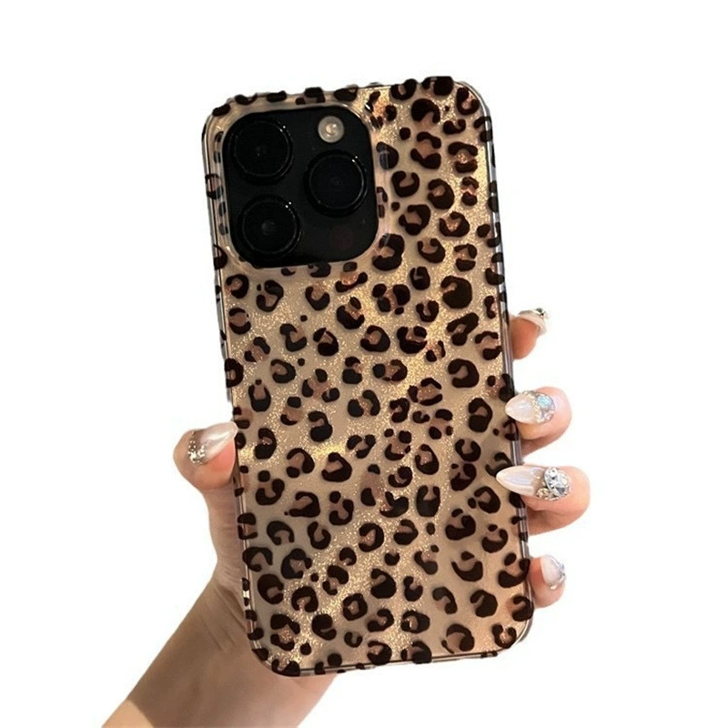 Apple, совместимый чехол для телефона, iPhone 15, стиль высокого качества, iphone, 15promax, 12