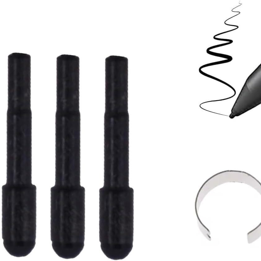 Pen nib for Lenovo Active Pen/ Active Pen 2/ Digital Pen 2 3