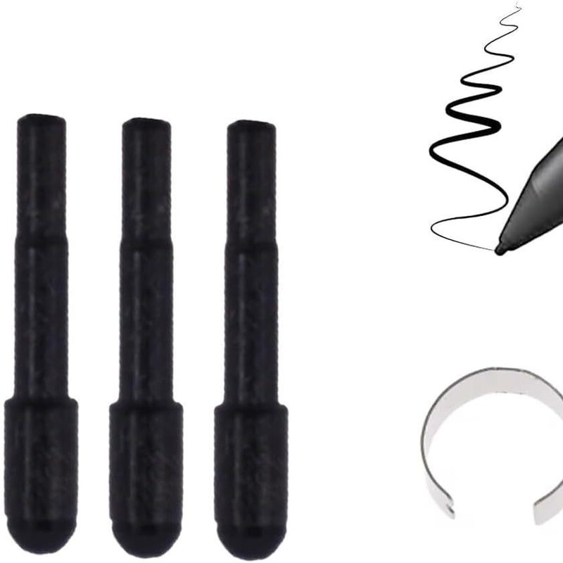 Suitable for Hp Elitebook X360 1030 G2 G3 G4 G5 G6 G7 1030 1040 Pen Tip