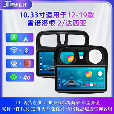 DVD Navigation – Reversing Image Navigation Gps
