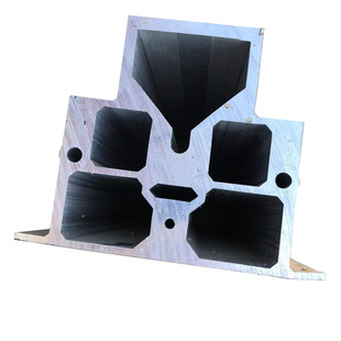 �F؛���l���ؽ��B�b����͙Cе���I�X�Ͳ����a��֧�܌�܉�X�Ͳ�