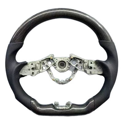 steering wheel cross-border supply, Steering wheel