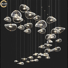 ������������~�����Ƶ���ò͏d���ݷՇ��o���w���L�l�������͏d