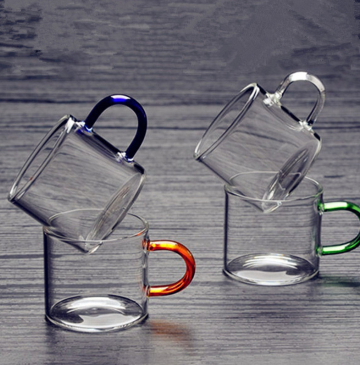 微信截图_20230214143709