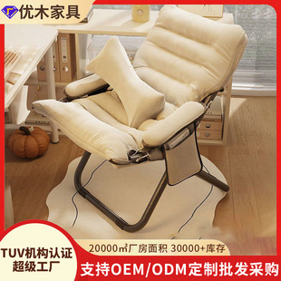 ���ÿ���ɳ�l�δ�W������Ӻ�����������X�Ά���Сɳ�l�ۯB����