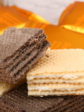 ����ɴ��b�����̿��ȱ���ܾW�t��k�������e��ͯ��ʳ