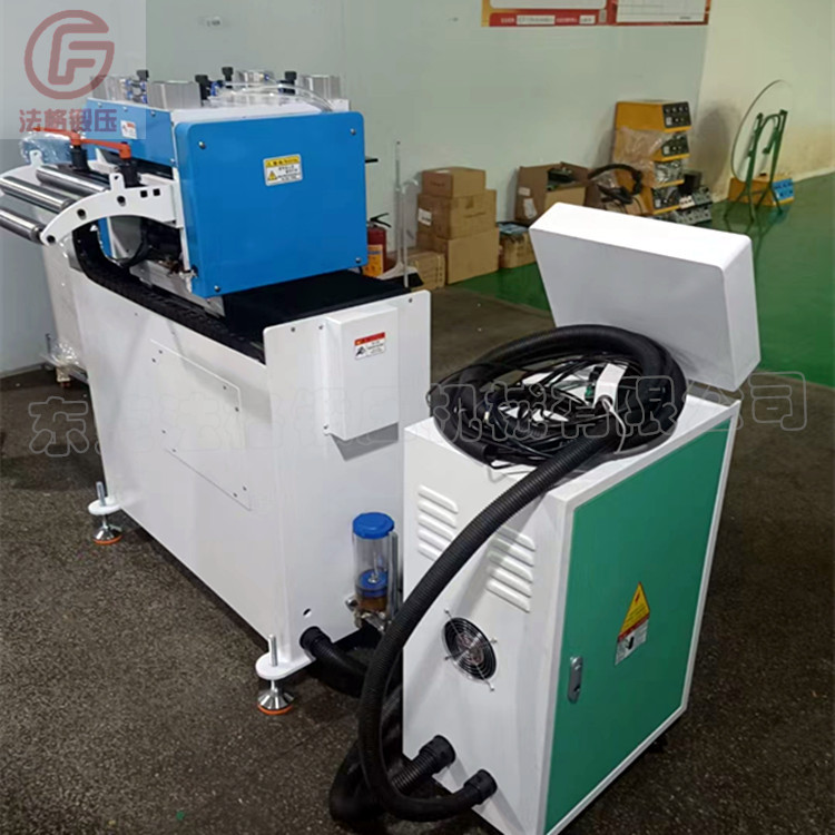 长期供应左右偏摆送料机伺服偏摆送料自动偏摆送料机圆片落料线