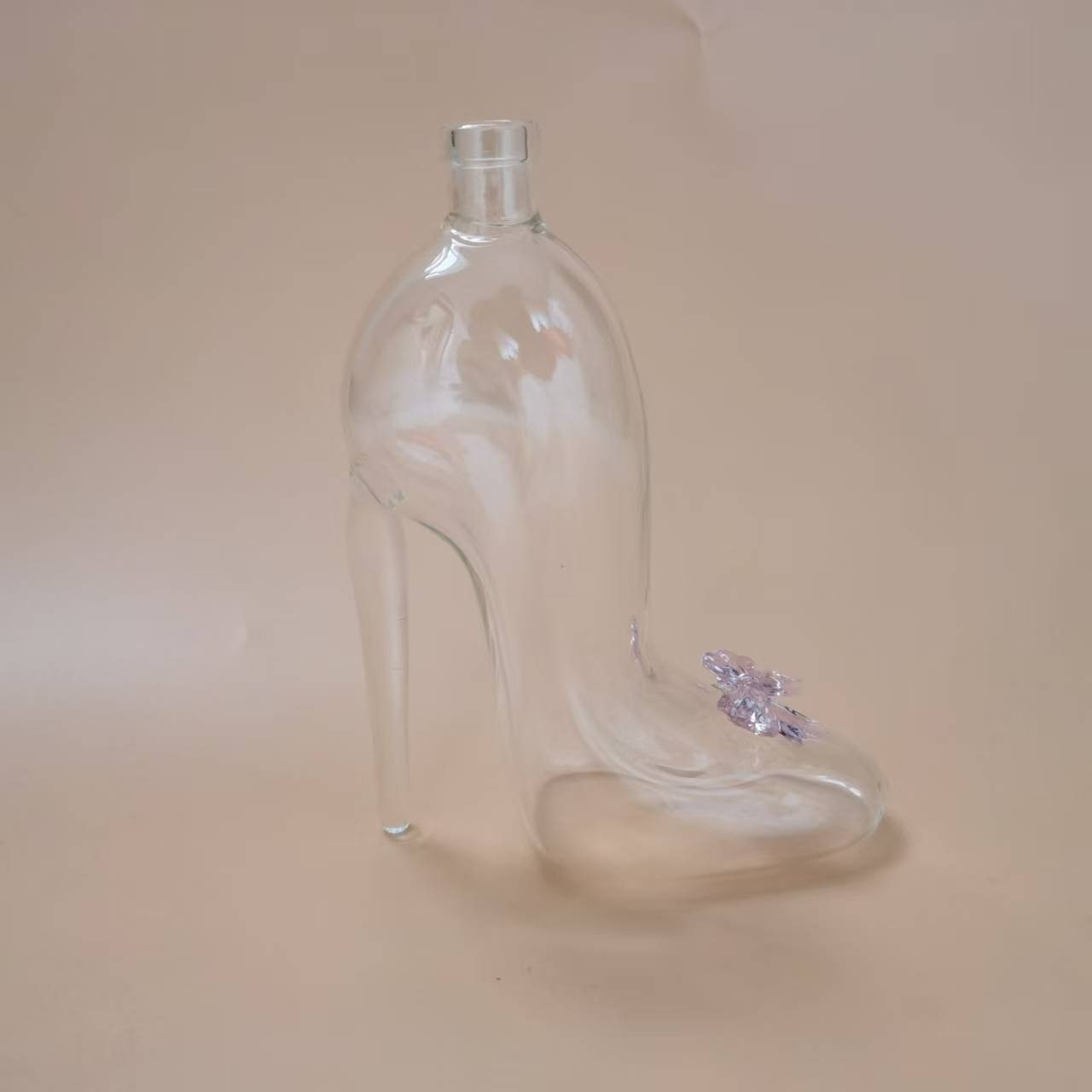 1053a10f0be9f05cb86ae84f7f3362