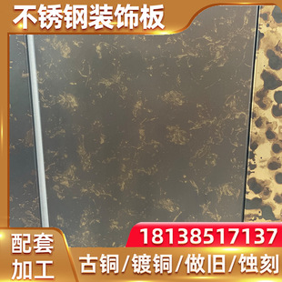 304���P䓰���ټy�S�~���~���f�e���Ƶ�������P��b�