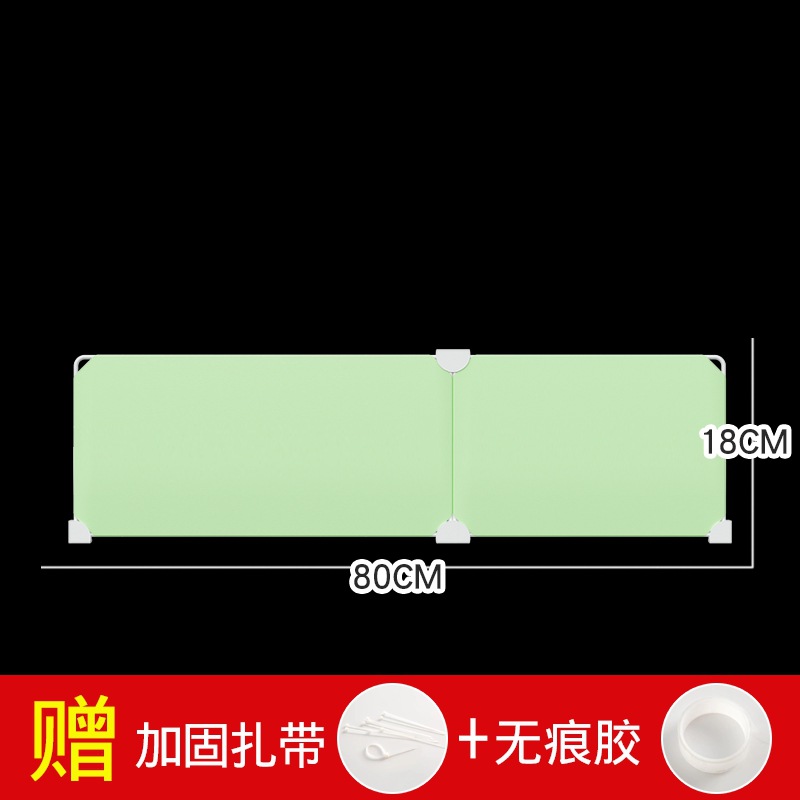 긴 80cm 높이 18cm 【? 몇면을 쏘기 위해 몇면이 필요하고 함께 포장 할 수 있습니다]]