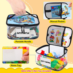 �羳�eľ���ݘ����ռ{Ͱ�������ռ{��С�w��ľ����ռ{�������
