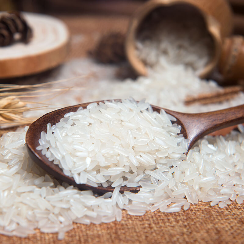 TB2kLTDsf5TBuNjSspmXXaDRVXa_!!