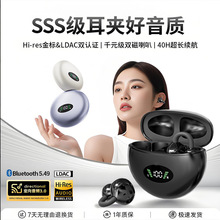 ֮2025¿Ao{Cǂ_ʽ\ܲͨ