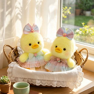 ��������ȹ�S��ë�q��ż�ɐۺ����Y�S���ӹ�����Ů��ܛ��ë�q�[��