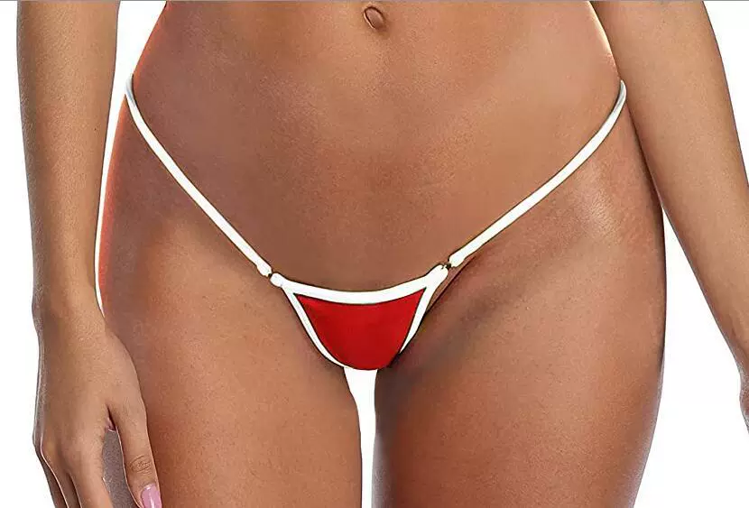 Белье, сексуальные маленькие штаны, купальник, Aliexpress, ebay