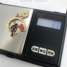 �}�Q��ƽ��С�B���������p�������Ȧ�b�Ʒ���ͺϽ�diy����