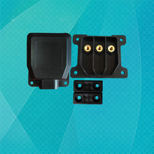 ͨ�ú��C����ݔ��Ӿ�����100A�Ӿ��нӾ����Դl���o��������